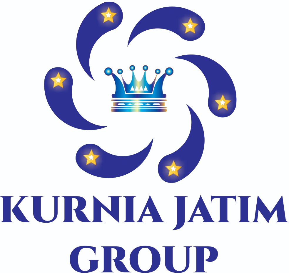 Kurnia Jatim Group