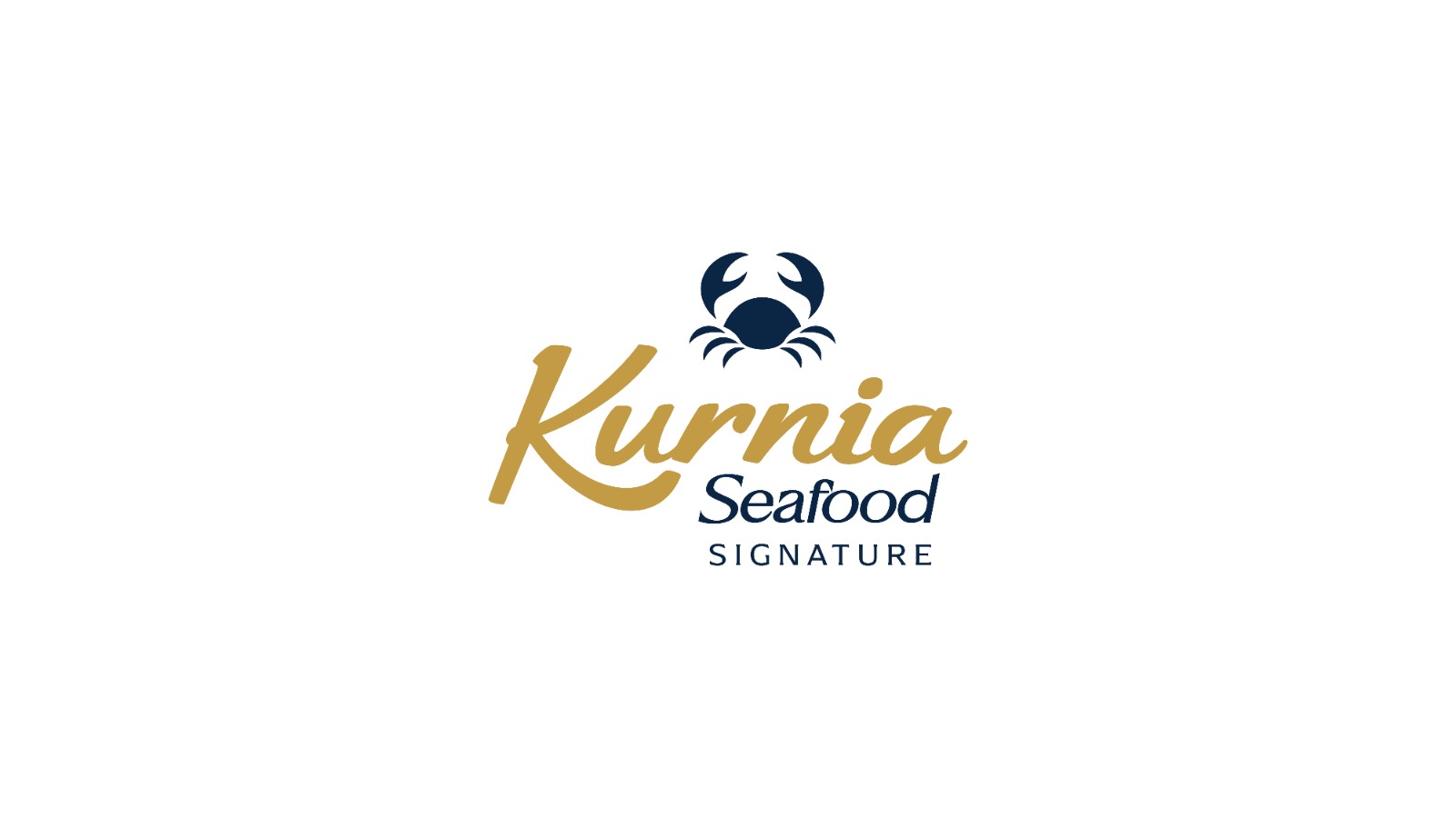 Kurnia Seafood Signature