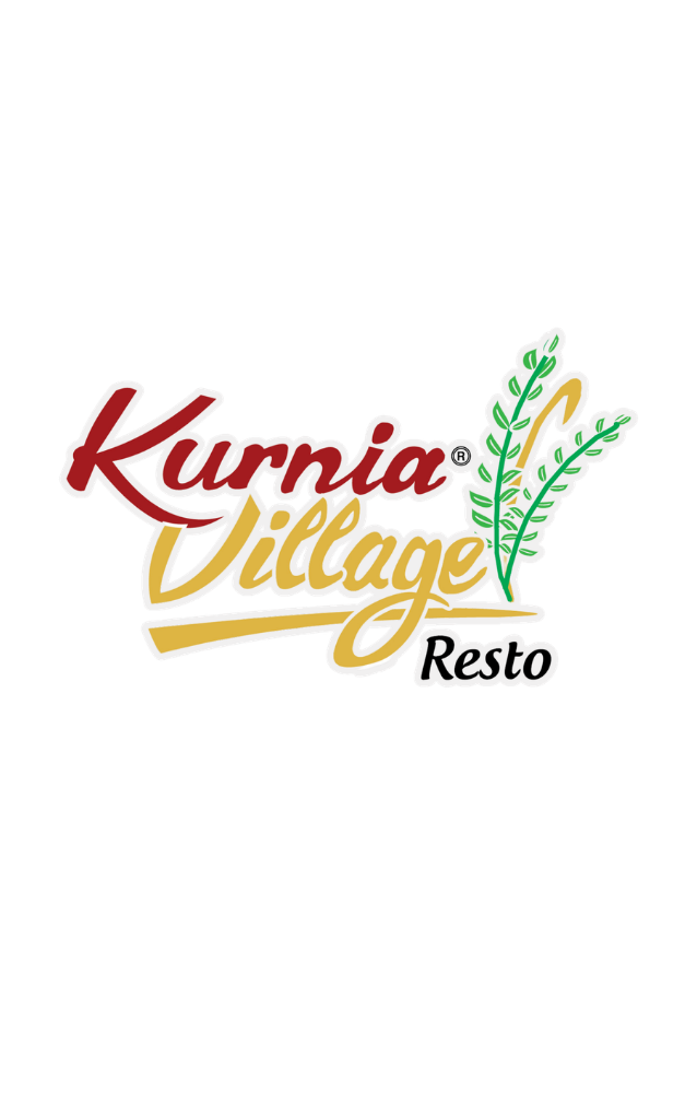 Kurnia Village Resto
