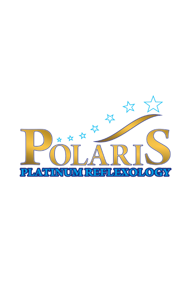 Polaris Platinum Reflexology
